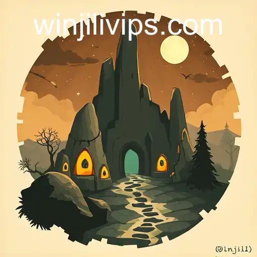 Exploring the Thrilling World of Adventure Games on Winjili