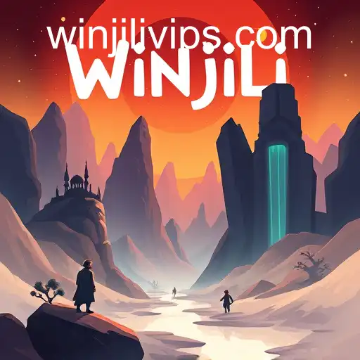 The Rise of Indie Games: A Closer Look at Winjili