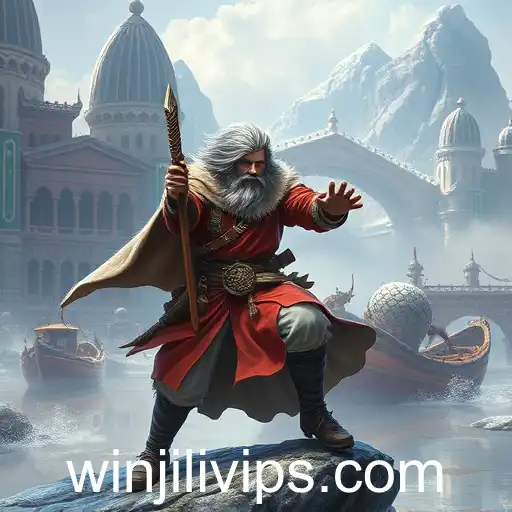 The Evolution of Online Gaming Communities