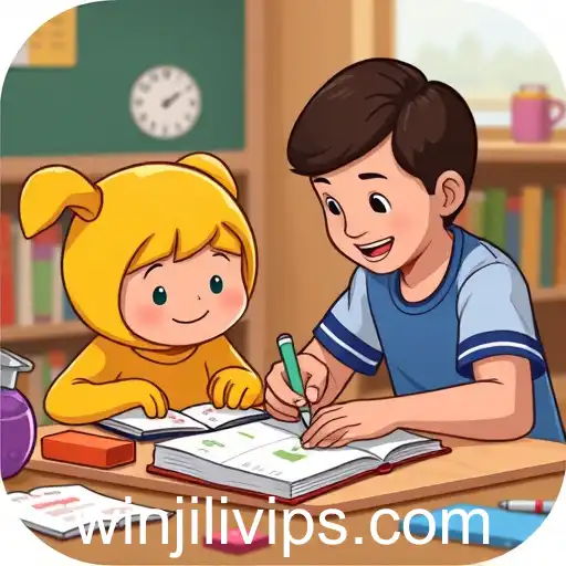 The Rise of Winjili in the Gaming World