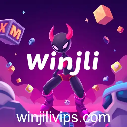 Exploring the Rise of Winjili in the Gaming World