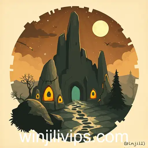 Exploring the Thrilling World of Adventure Games on Winjili