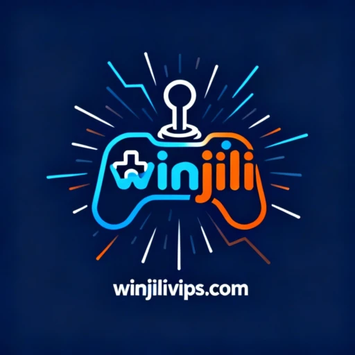 winjili