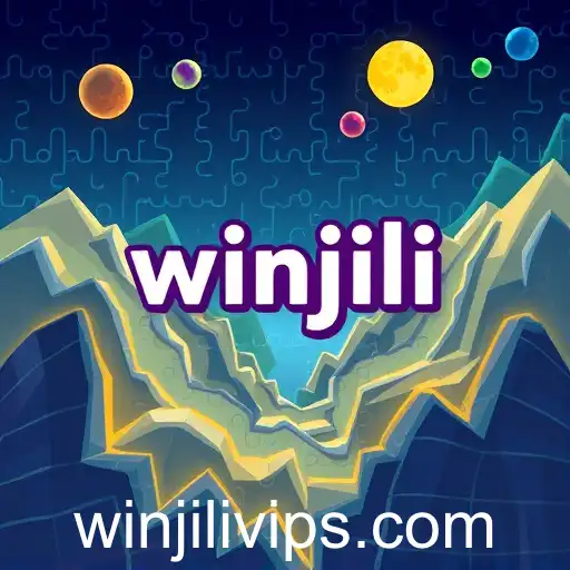 Exploring the Engaging World of Puzzle Games on Winjili