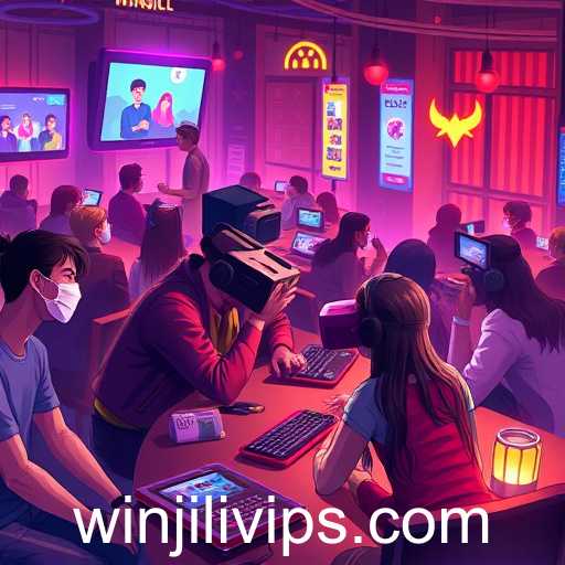 Article Images