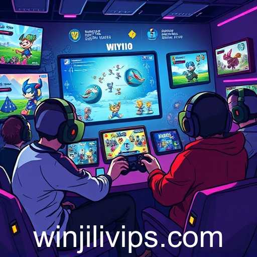 Article Images