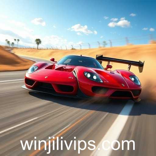 Article Images