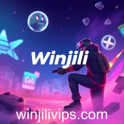 Winjili Ushers a New Era in Online Gaming
